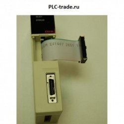 VB-P1 - датчики и компоненты SUNX (Panasonic)