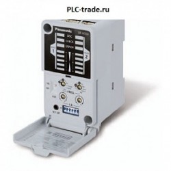 ER-XC02 - датчики и компоненты SUNX (Panasonic)