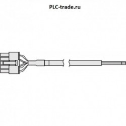ER-XCC2 - датчики и компоненты SUNX (Panasonic)