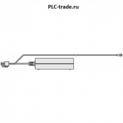ER-XAPS-EX - датчики и компоненты SUNX (Panasonic)