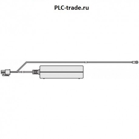 ER-XAPS-EX - датчики и компоненты SUNX (Panasonic)