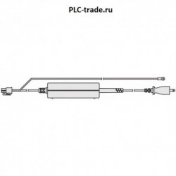 ER-XAPS - датчики и компоненты SUNX (Panasonic)