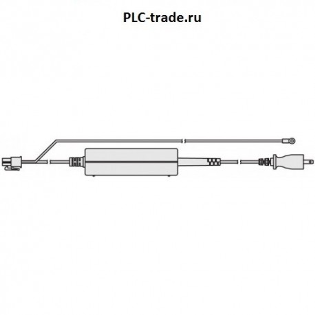 ER-XAPS - датчики и компоненты SUNX (Panasonic)