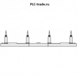 ER-XANT - датчики и компоненты SUNX (Panasonic)