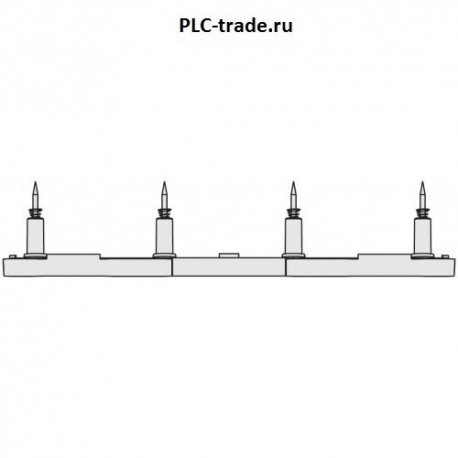 ER-XANT - датчики и компоненты SUNX (Panasonic)