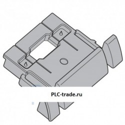 ER-TF-ANT - датчики и компоненты SUNX (Panasonic)