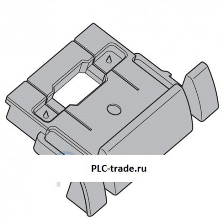 ER-TF-ANT - датчики и компоненты SUNX (Panasonic)