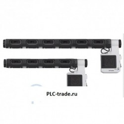 ER-TF04 - датчики и компоненты SUNX (Panasonic)