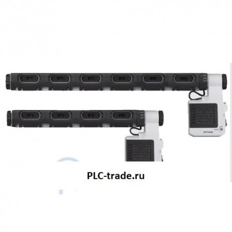 ER-TF04 - датчики и компоненты SUNX (Panasonic)
