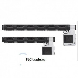 ER-TF06 - датчики и компоненты SUNX (Panasonic)