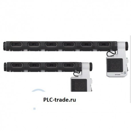 ER-TF06 - датчики и компоненты SUNX (Panasonic)