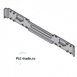 ER-TF06MS1 - датчики и компоненты SUNX (Panasonic)