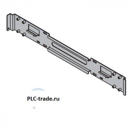 ER-TF06MS1 - датчики и компоненты SUNX (Panasonic)
