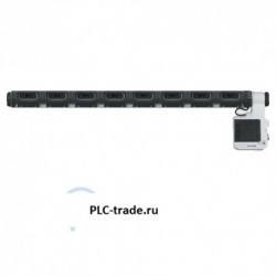 ER-TF08 - датчики и компоненты SUNX (Panasonic)