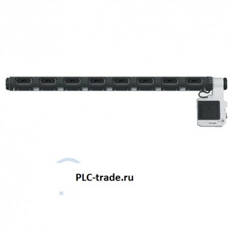 ER-TF08 - датчики и компоненты SUNX (Panasonic)