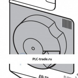 ER-TFSC - датчики и компоненты SUNX (Panasonic)