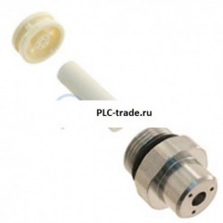 ER-VAS - датчики и компоненты SUNX (Panasonic)