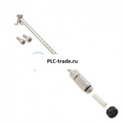 ER-VAB065 - датчики и компоненты SUNX (Panasonic)