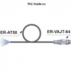 ER-VAJT-64 - датчики и компоненты SUNX (Panasonic)
