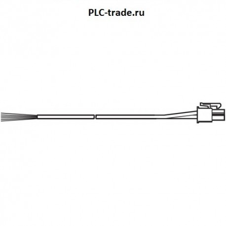 ER-VCCJ2 - датчики и компоненты SUNX (Panasonic)