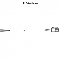 ER-VCCJ9 - датчики и компоненты SUNX (Panasonic)