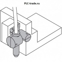 ER-ATH - датчики и компоненты SUNX (Panasonic)