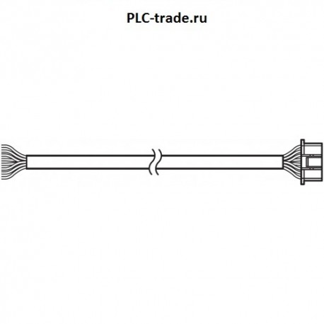 ER-VWCC5 - датчики и компоненты SUNX (Panasonic)