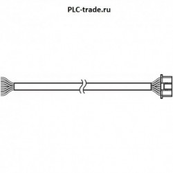 ER-VWCC9 - датчики и компоненты SUNX (Panasonic)