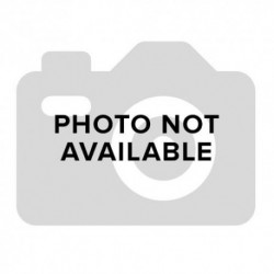 ER-QCC5 - датчики и компоненты SUNX (Panasonic)