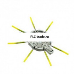 ER-F12ANT - датчики и компоненты SUNX (Panasonic)