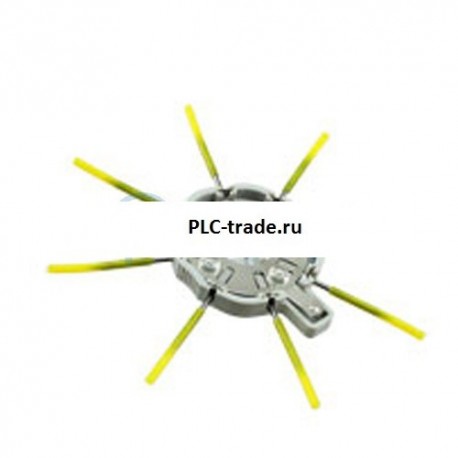 ER-F12ANT - датчики и компоненты SUNX (Panasonic)