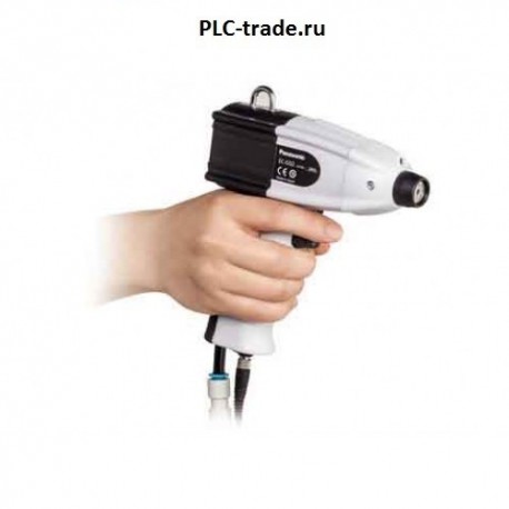 EC-G02 - датчики и компоненты SUNX (Panasonic)