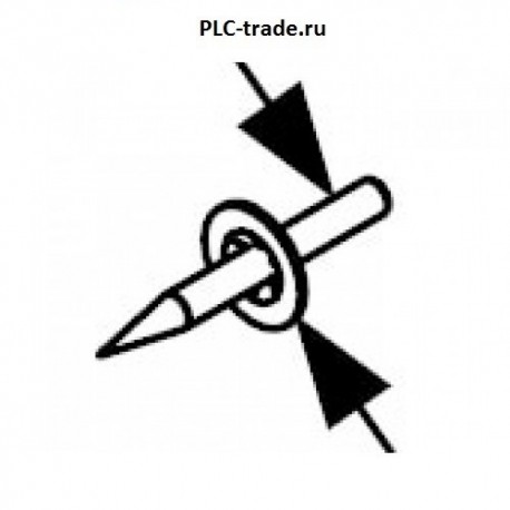 EC-GANT - датчики и компоненты SUNX (Panasonic)