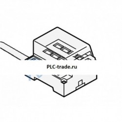 SL-BMJ - датчики и компоненты SUNX (Panasonic)