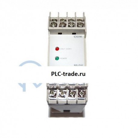 SL-BS1A - датчики и компоненты SUNX (Panasonic)