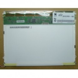 HV121P01-101 12.1 LCD экран HYDIS