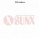 SL-CM2 - датчики и компоненты SUNX (Panasonic)