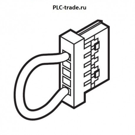 SL-E - датчики и компоненты SUNX (Panasonic)