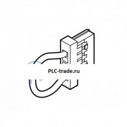 SL-EC - датчики и компоненты SUNX (Panasonic)