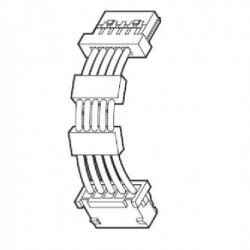 SL-F250 - датчики и компоненты SUNX (Panasonic)