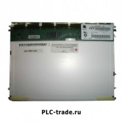 HV121P01-100 12.1 LCD экран HYDIS