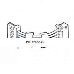 SL-F70 - датчики и компоненты SUNX (Panasonic)