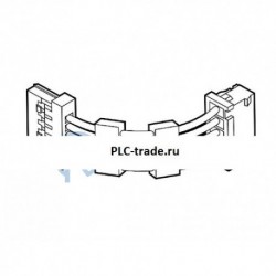 SL-FC150 - датчики и компоненты SUNX (Panasonic)