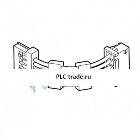 SL-FC150 - датчики и компоненты SUNX (Panasonic)