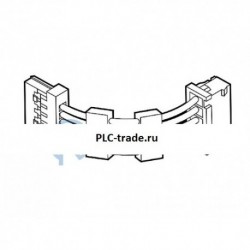 SL-FC70 - датчики и компоненты SUNX (Panasonic)