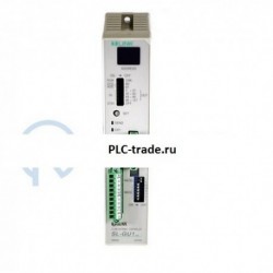 SL-GU1-C - датчики и компоненты SUNX (Panasonic)