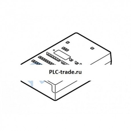 SL-HM1 - датчики и компоненты SUNX (Panasonic)