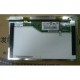 HV089WX1-100 8.9 LCD экран HYDIS