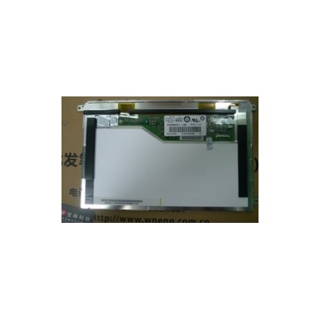 HV089WX1-100 8.9 LCD экран HYDIS