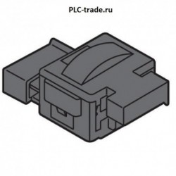 SL-J3AX1 - датчики и компоненты SUNX (Panasonic)